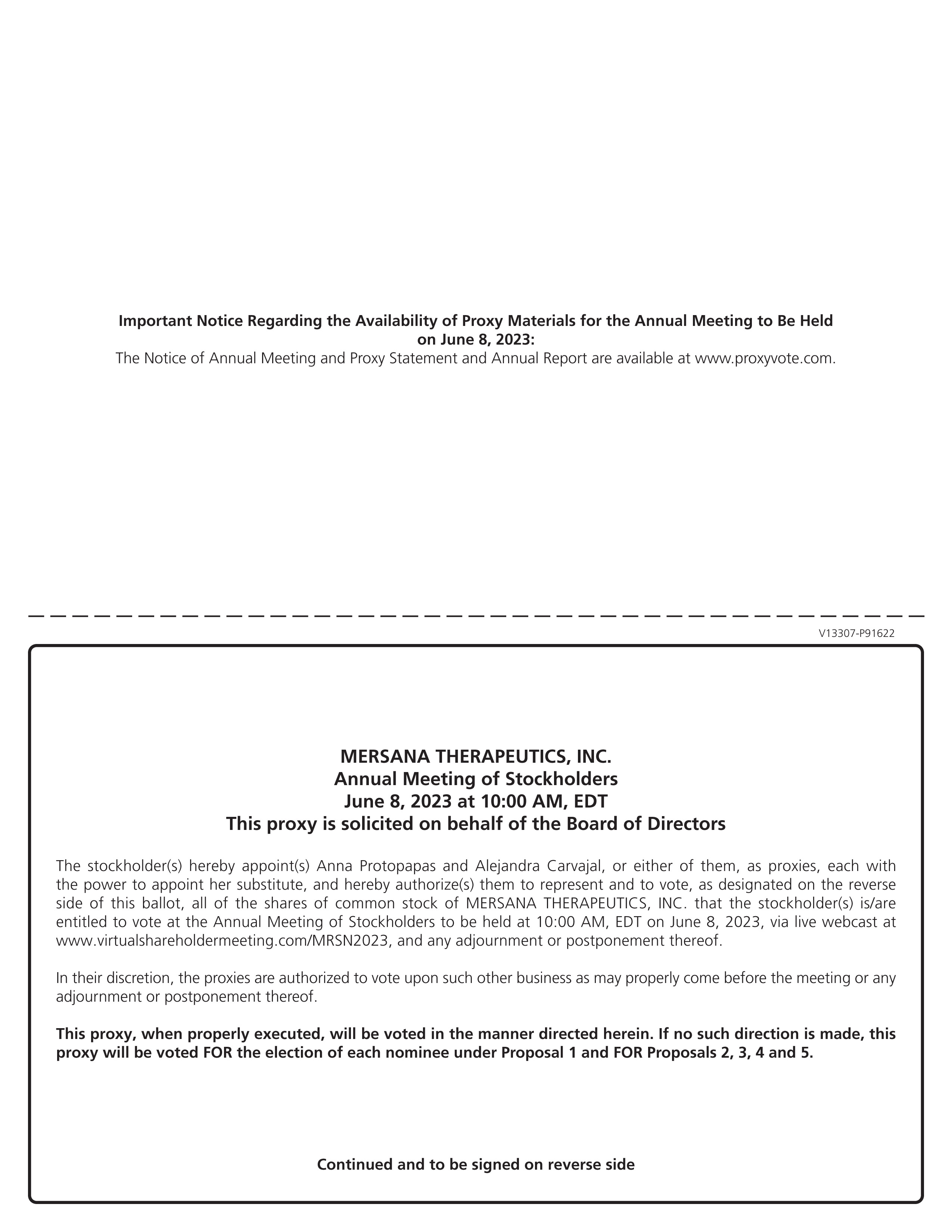 [MISSING IMAGE: px_proxypg2-bw.jpg]