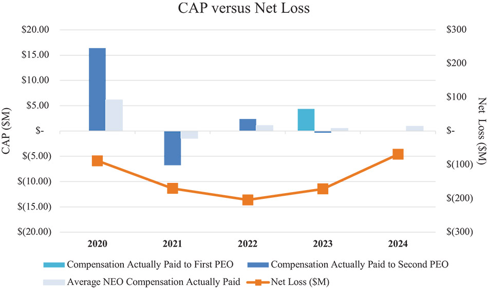 [MISSING IMAGE: bc_netloss-4c.jpg]