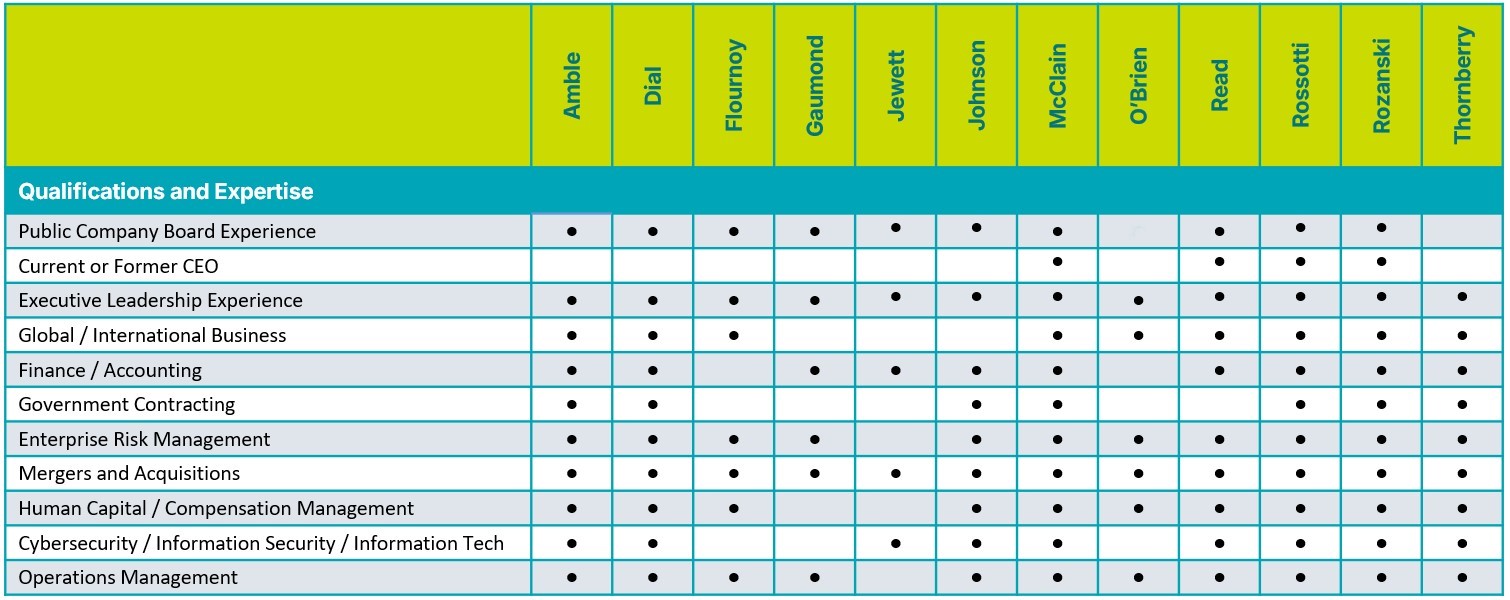 Board skills matrix (proxy) (with RCOB).jpg