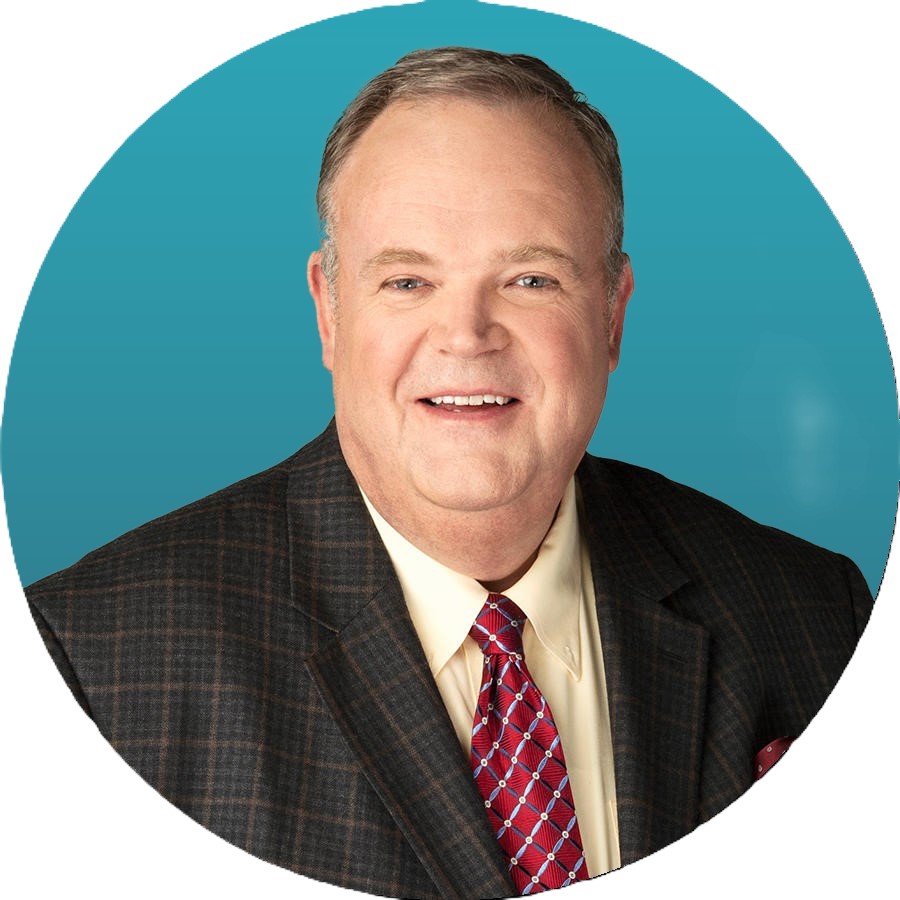 Crowe NEO headshot.jpg