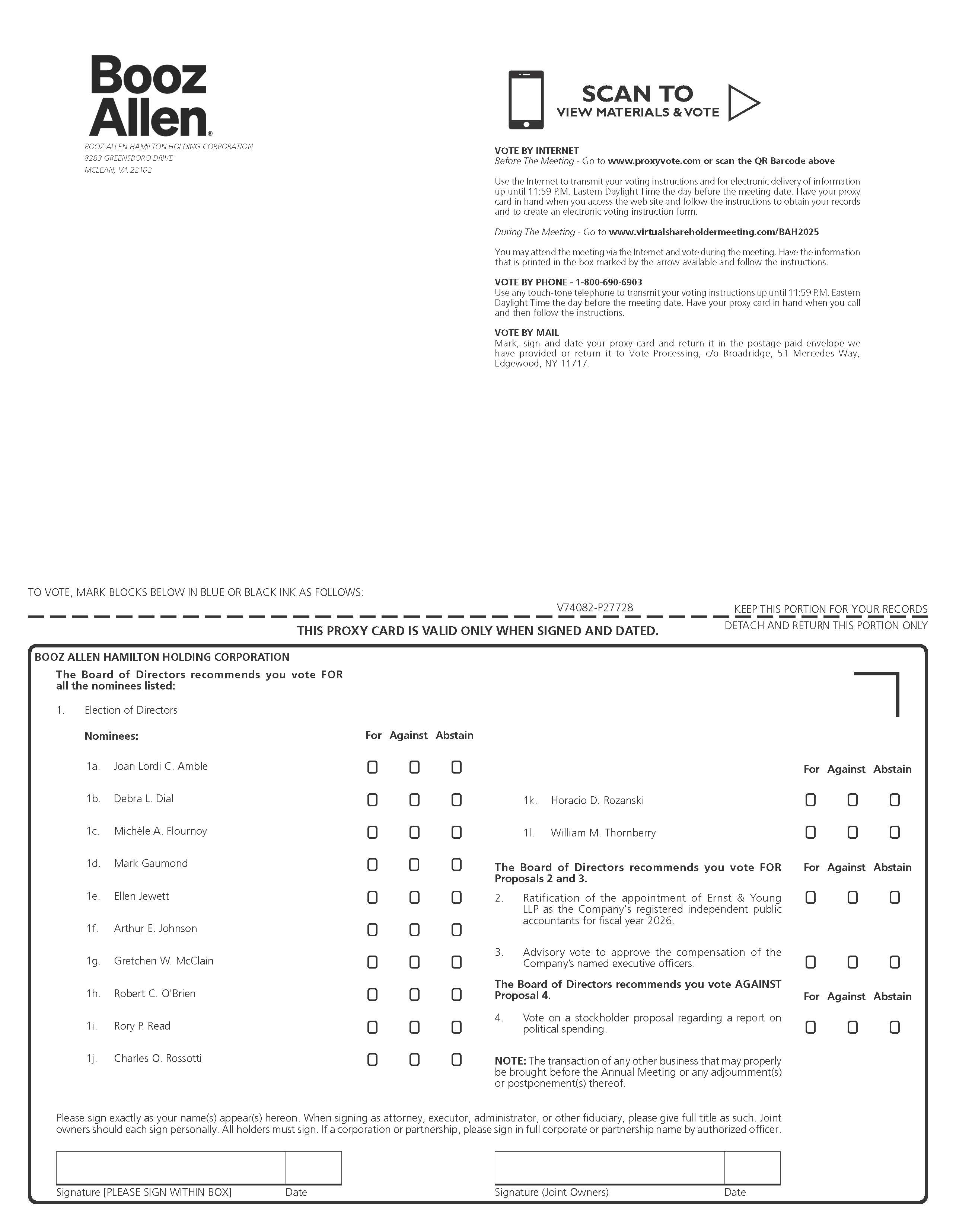 BOOZ ALLEN HAMILTON HOLDING CORPORATION_V_CV_PRXY_GT20_P27728_25(#88430) - C3_Page_1.jpg
