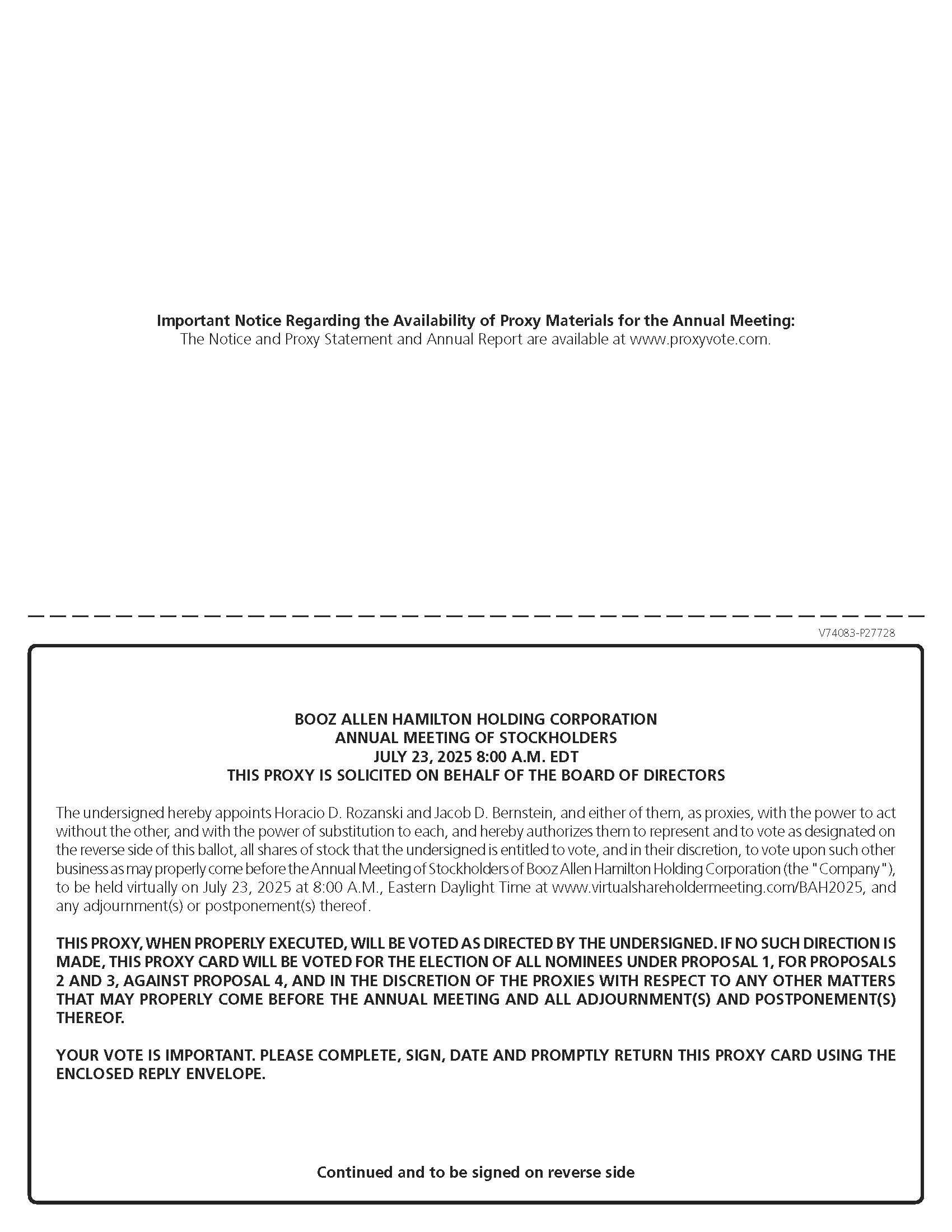 BOOZ ALLEN HAMILTON HOLDING CORPORATION_V_CV_PRXY_GT20_P27728_25(#88430) - C3_Page_2.jpg