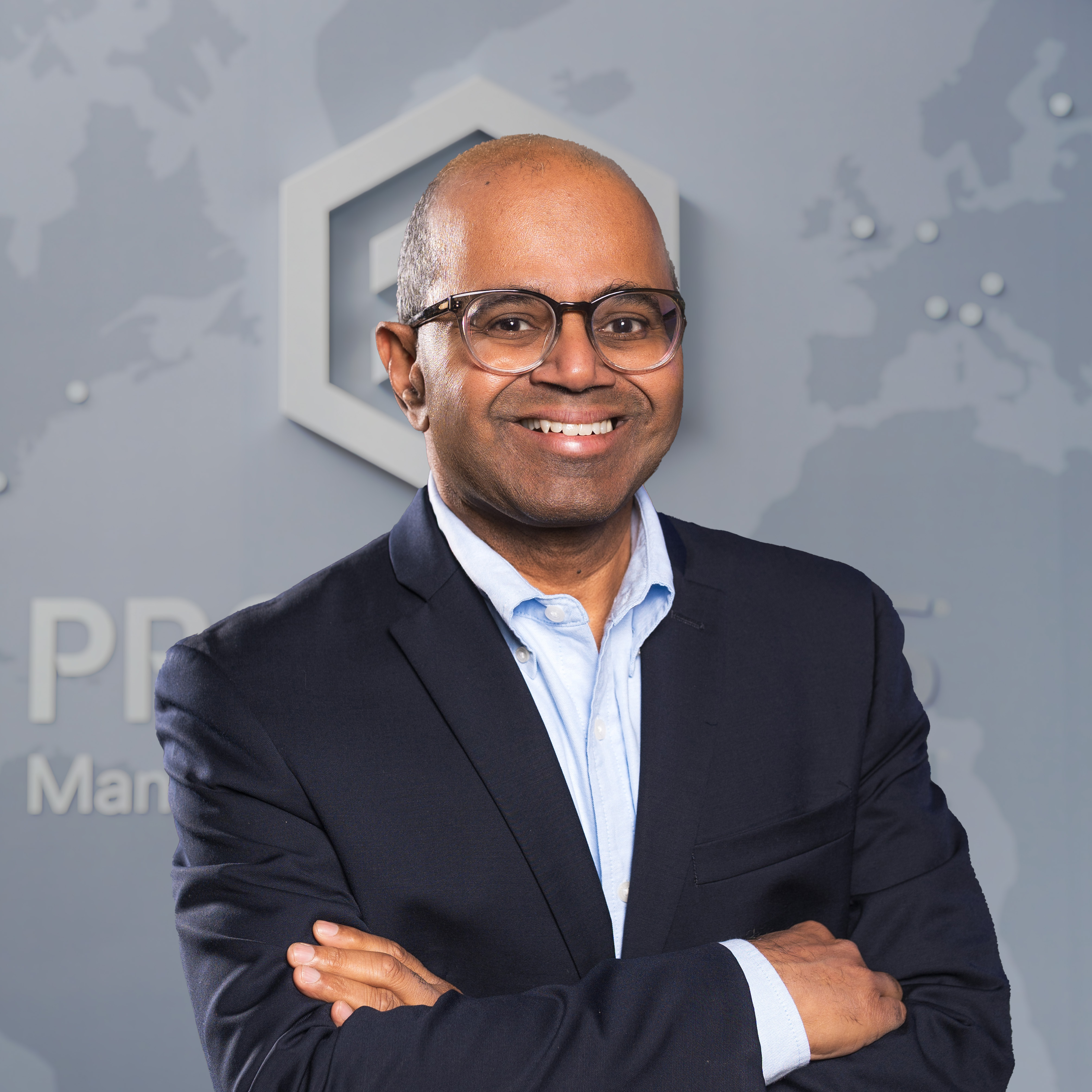 Suresh_2025_v5.jpg