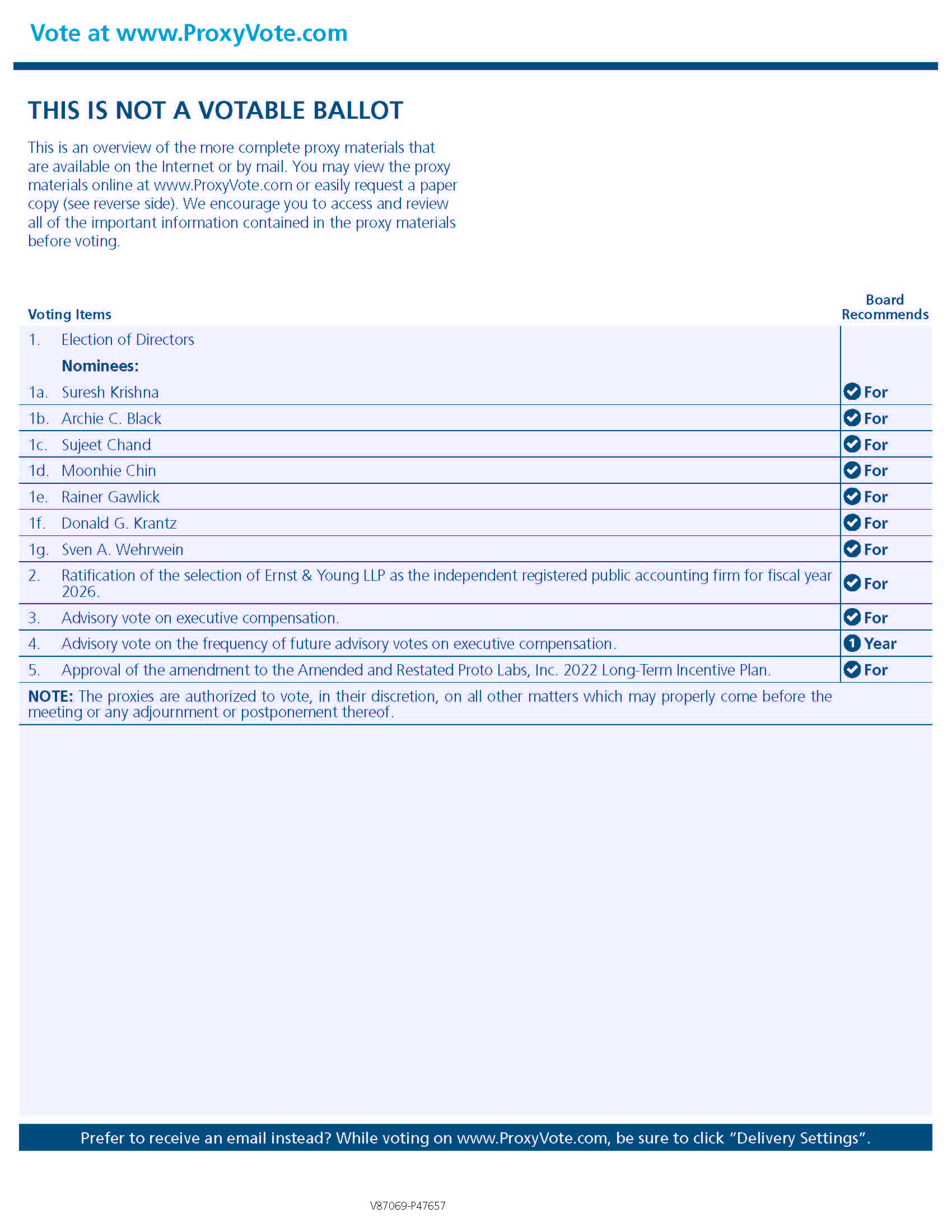 a2026na_image2x32426.jpg