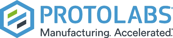 logo_protolabs.jpg