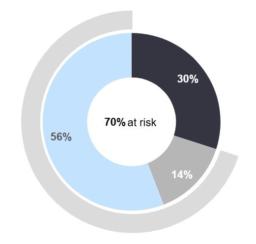 2024 CFO Summary Annual Comp.jpg