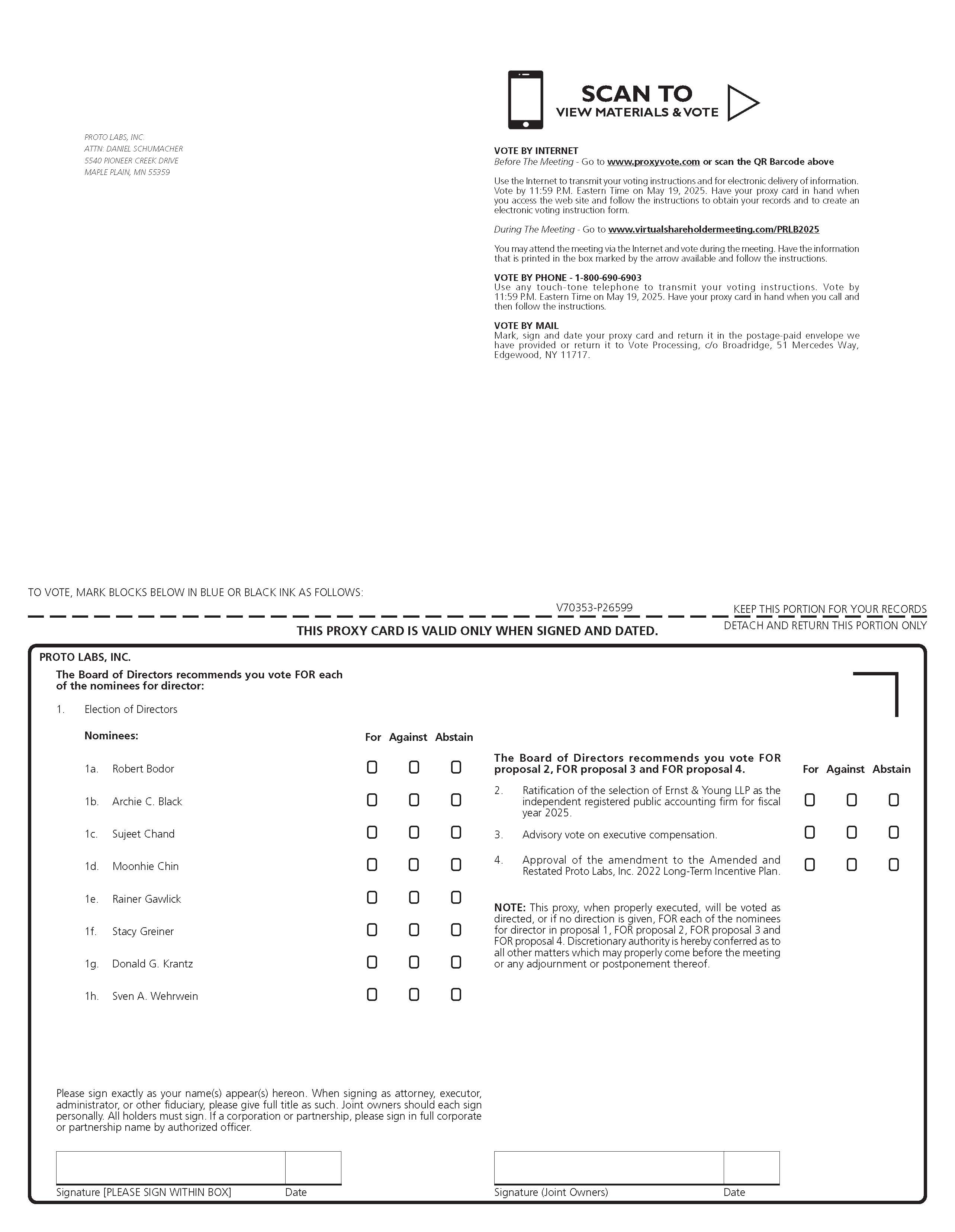 PRLB Proxy Card Page_1.jpg