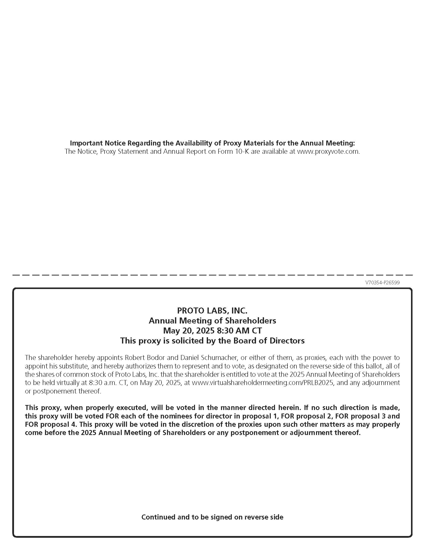 PRLB Proxy Card Page_2.jpg
