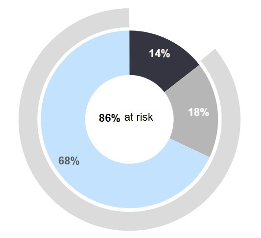2024 CEO Summary Annual Comp.jpg