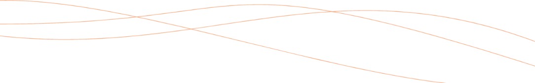 Graphic