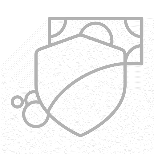 Financial grey 2.gif