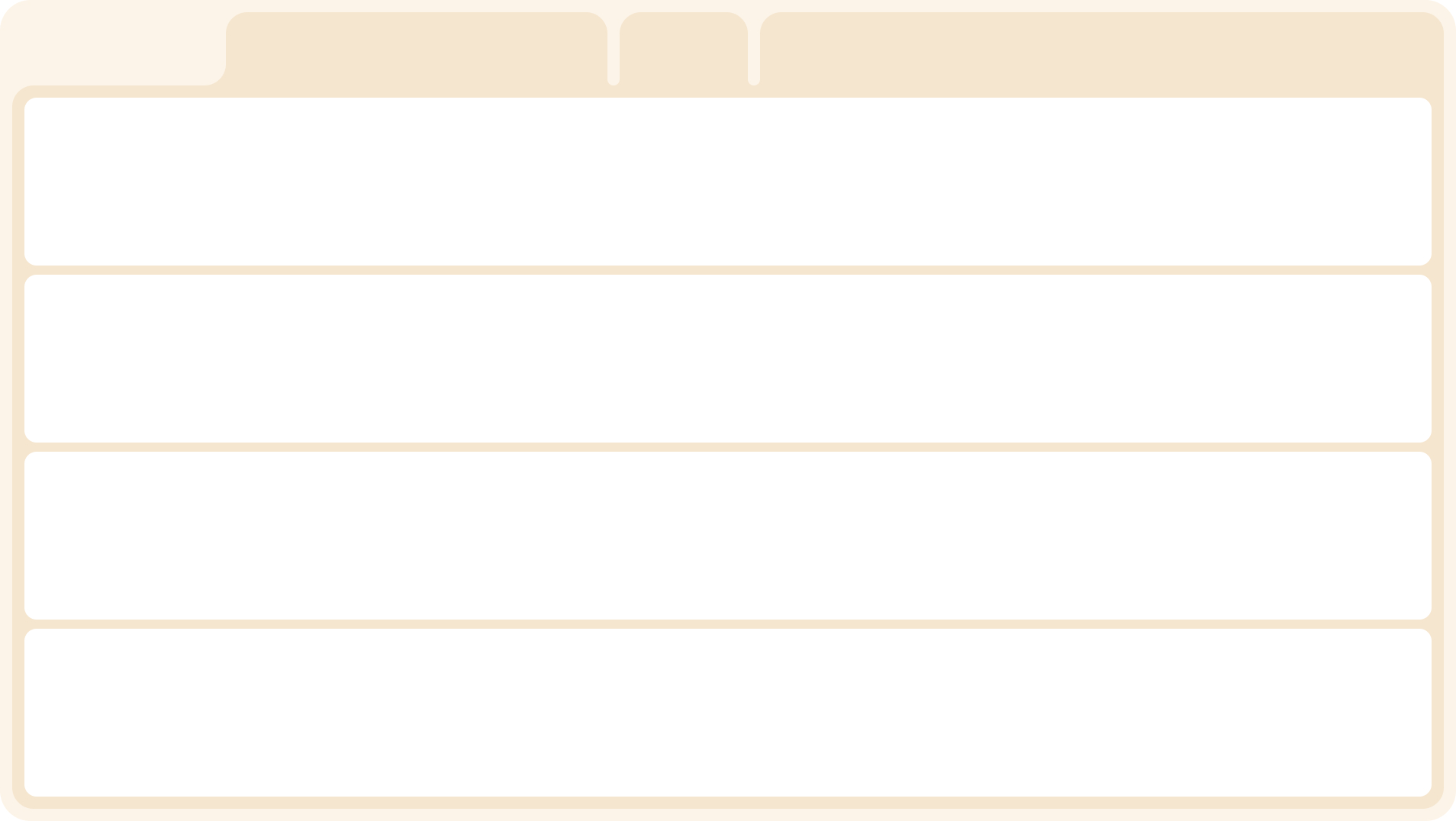 Executive Officers.jpg