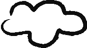 cloud.gif