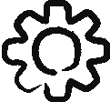 gear.gif
