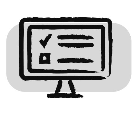 Cybersecurity no.jpg