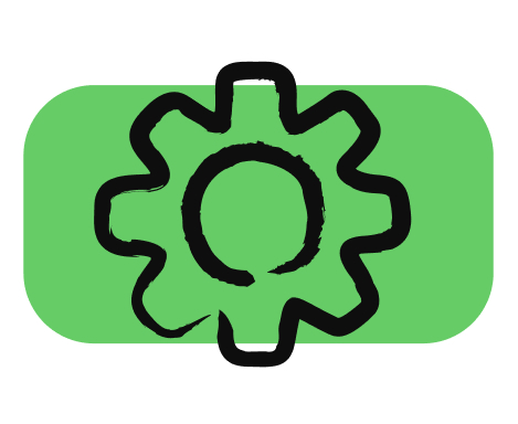 Human Capital yes.jpg