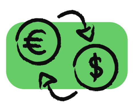 International yes.jpg