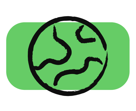 Sustainability yes.jpg