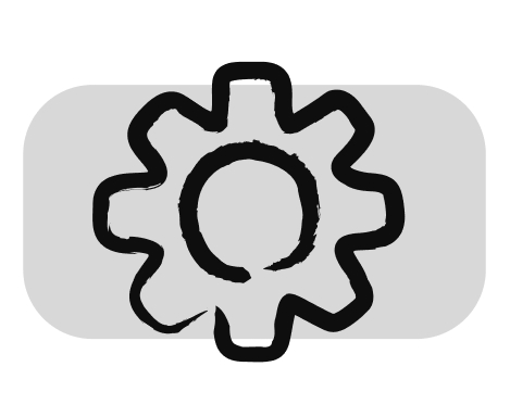 Human Capital no.jpg