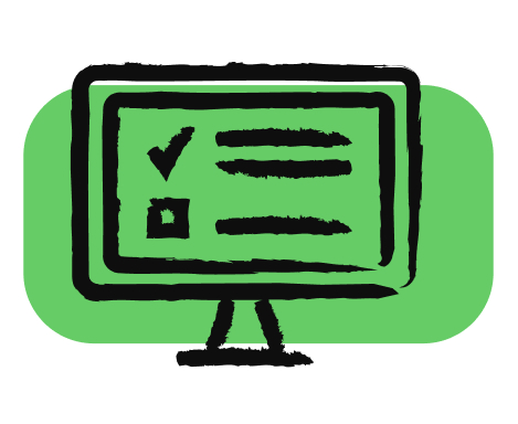 Cybersecurity yes.jpg