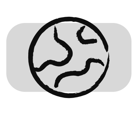 Sustainability no.jpg