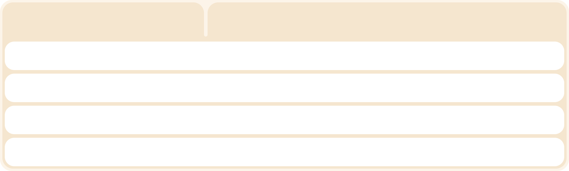 Executive Officers 2.jpg