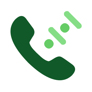 Phone.jpg