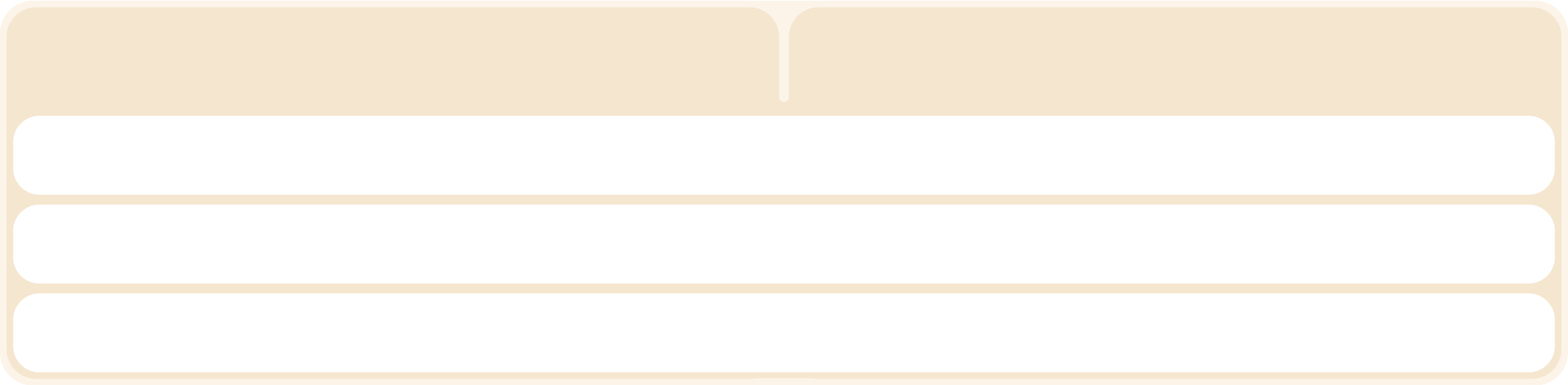 Stock Ownership.jpg