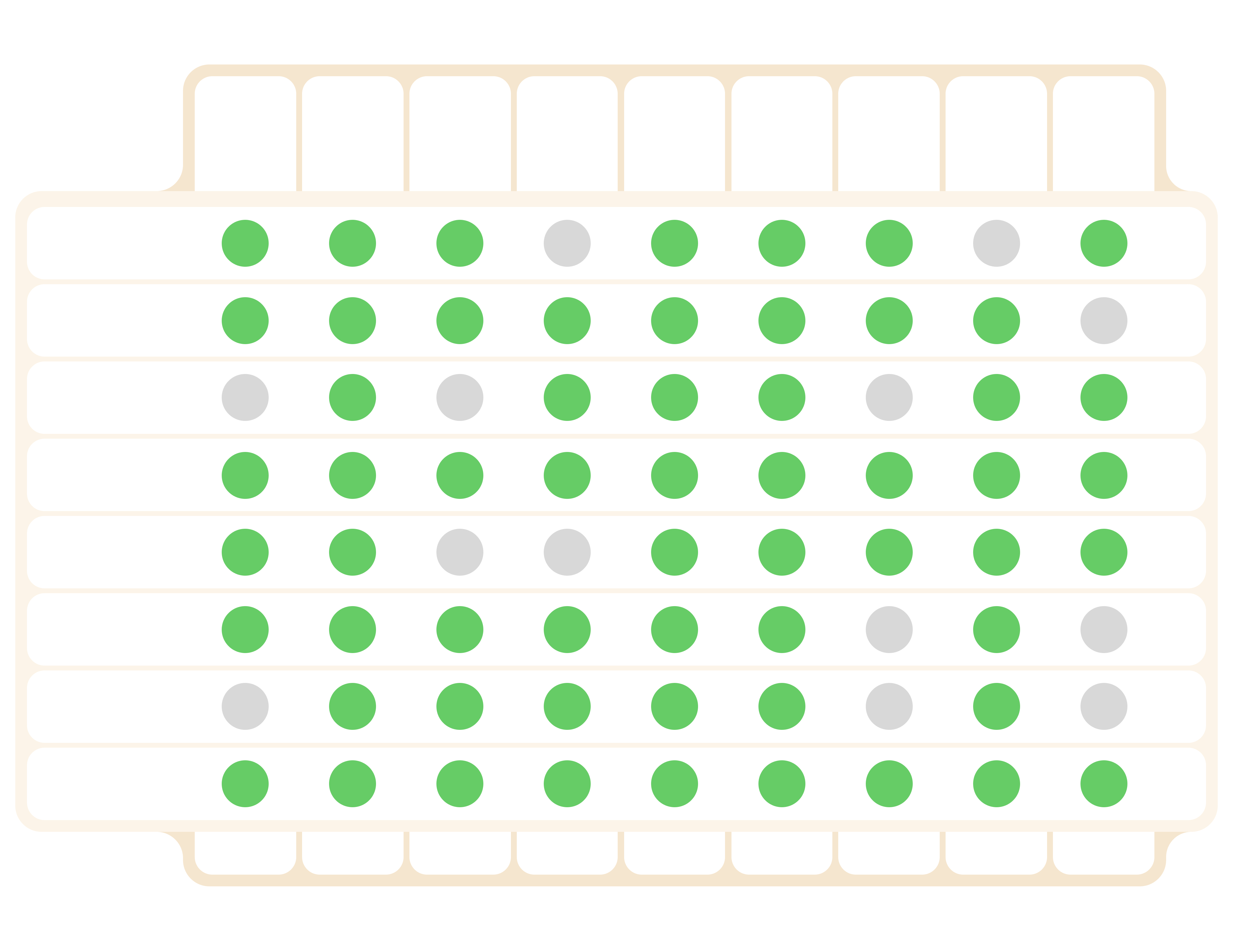 Director-skills-sheet-2.jpg