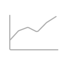 Frame 97771.jpg