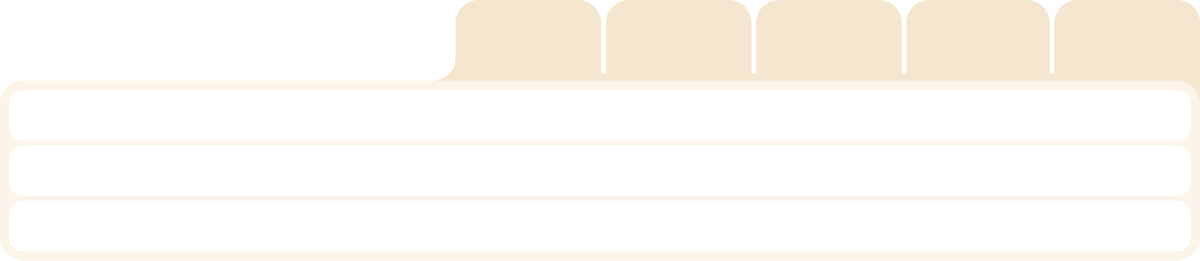 Committees 3.jpg
