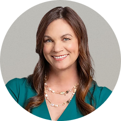Barbara-Larson.jpg