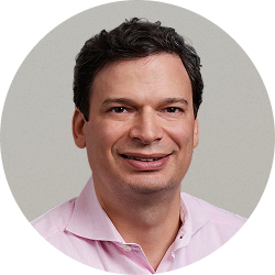 Brandon-Ziegler.jpg