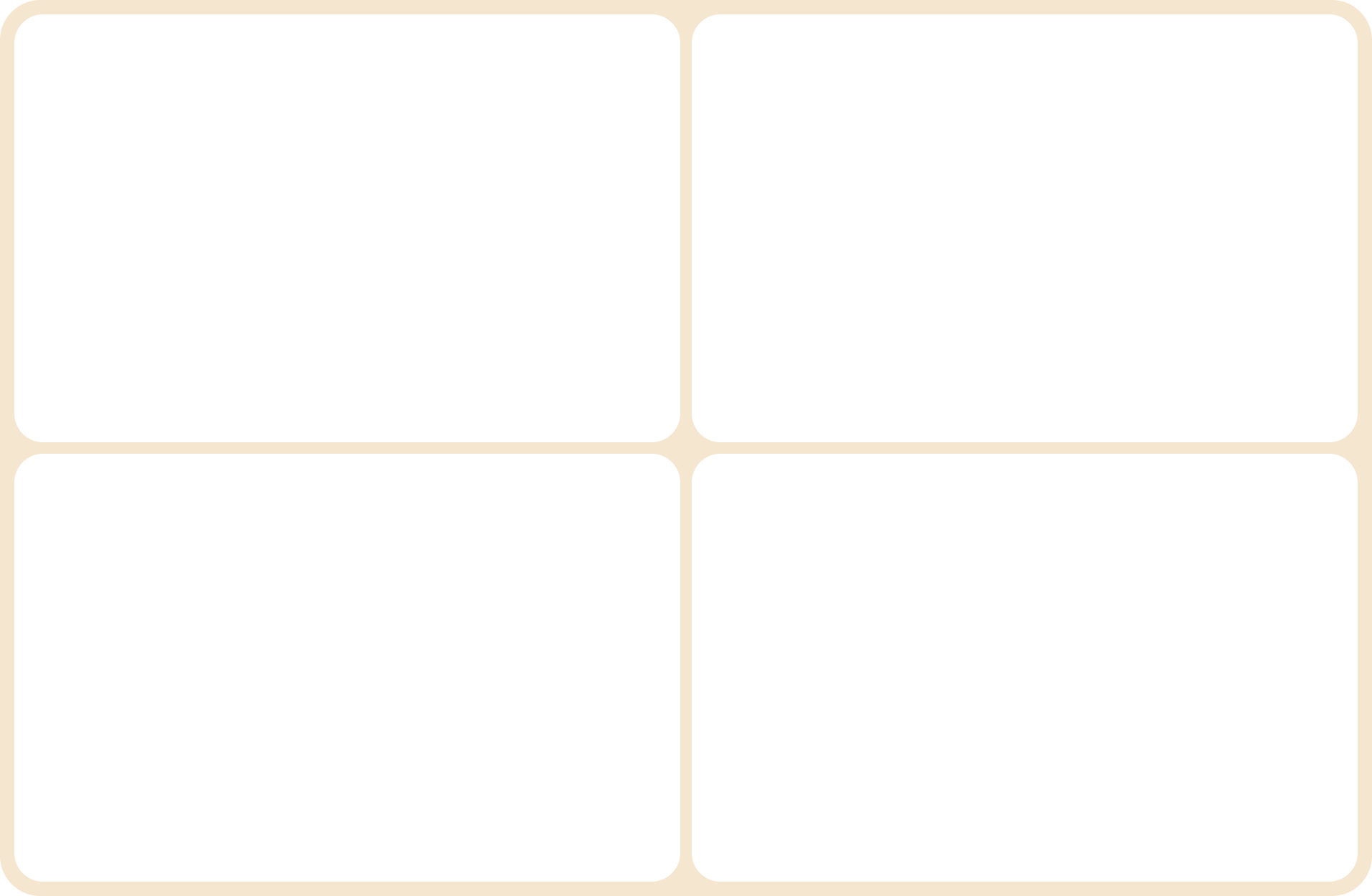 Highlights grid.jpg