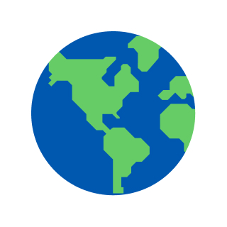 Globe.jpg