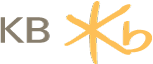 (KB LOGO)
