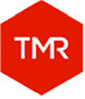 Texas Mineral Resources.jpg