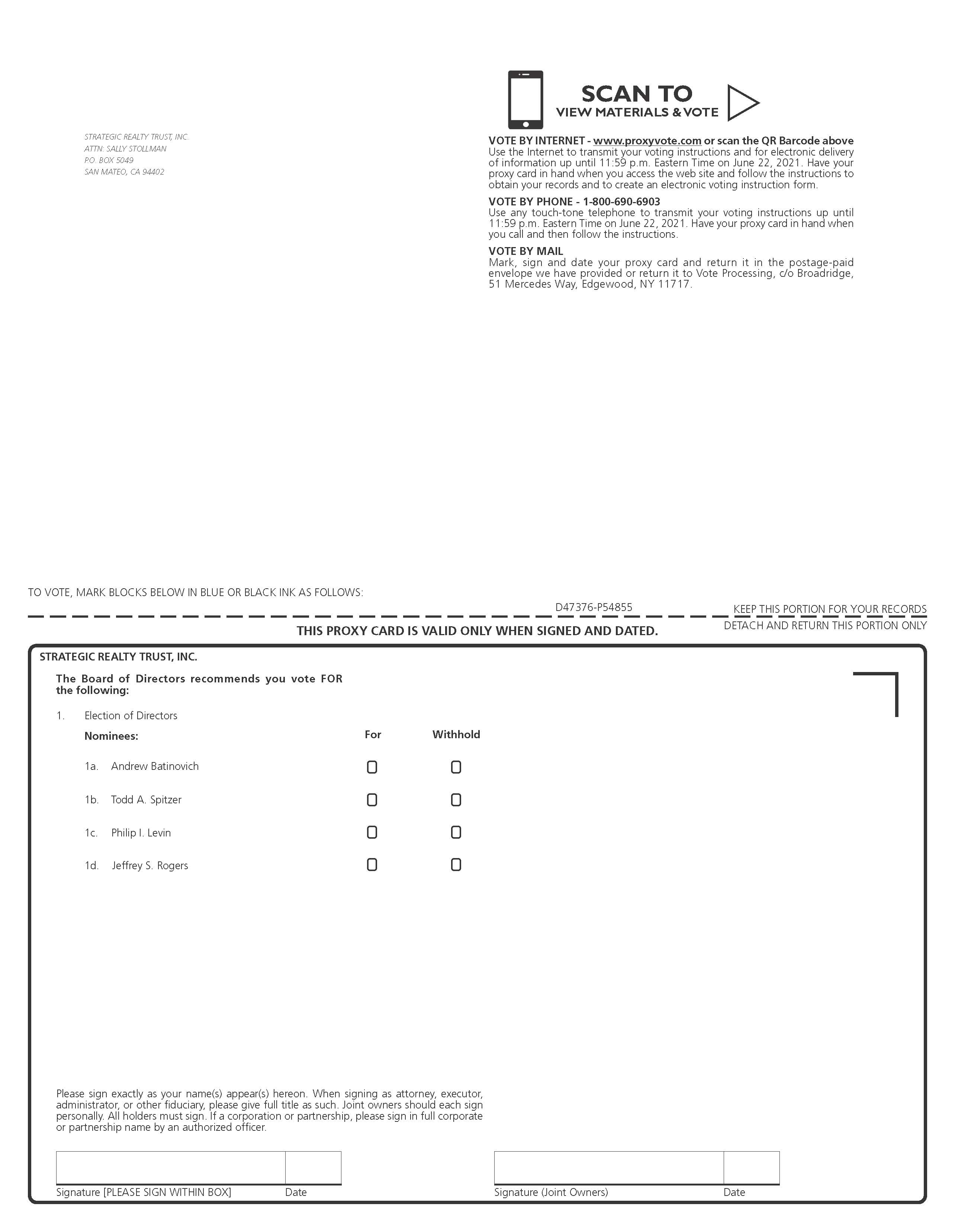 strategicrealtytrustinc_qra.jpg
