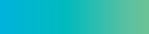 [MISSING IMAGE: img2022-bighdleft_bluegreen.jpg]