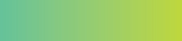 [MISSING IMAGE: img2022-bighdrt_greenorange.jpg]