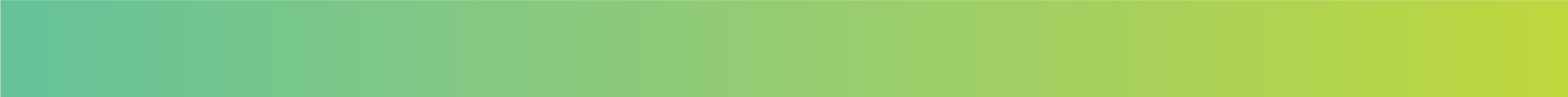 [MISSING IMAGE: img2022-smhdrt_greenorange.jpg]