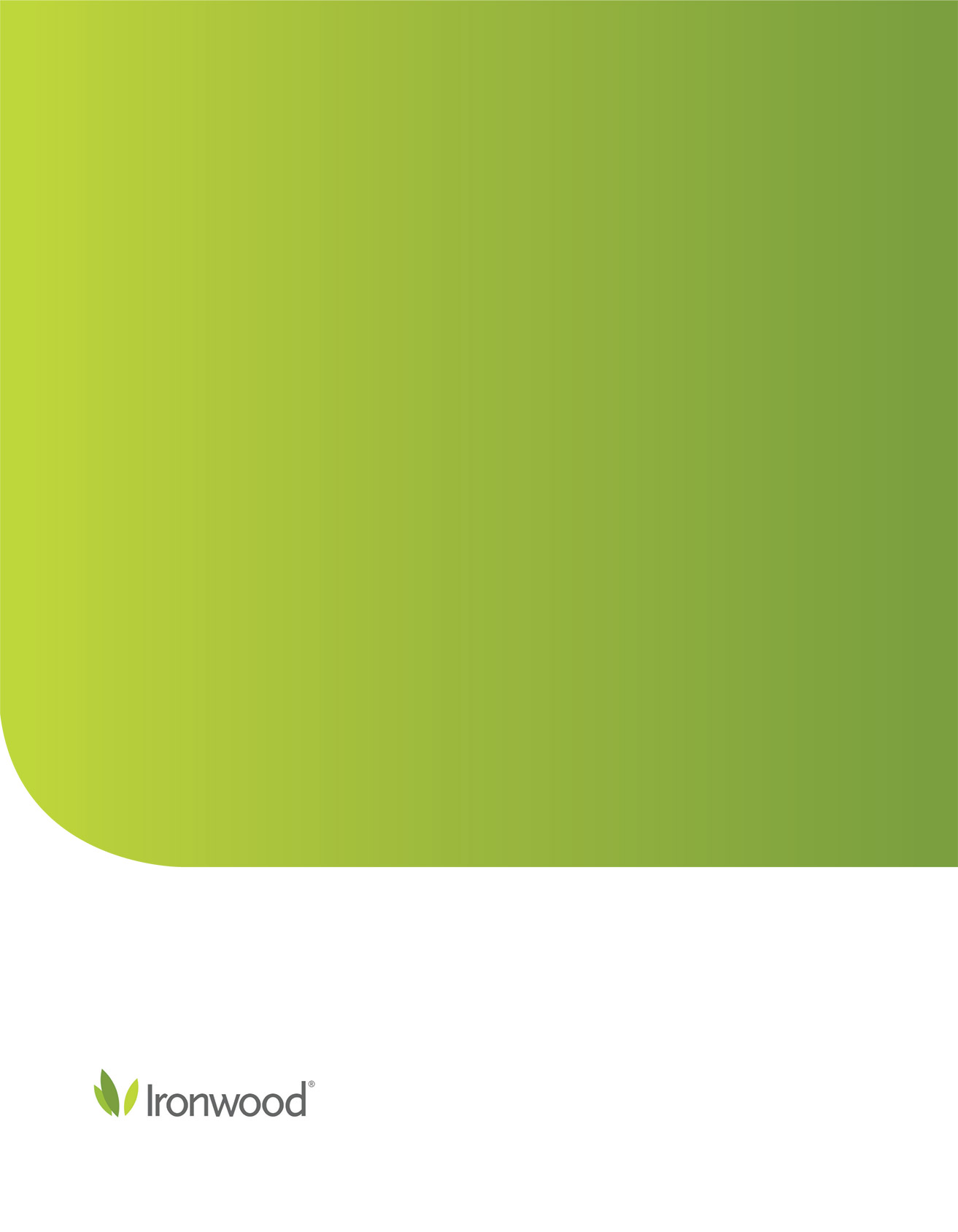 [MISSING IMAGE: cv_obc-4c.jpg]