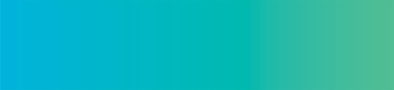 [MISSING IMAGE: htr_bluegreen-4c.jpg]