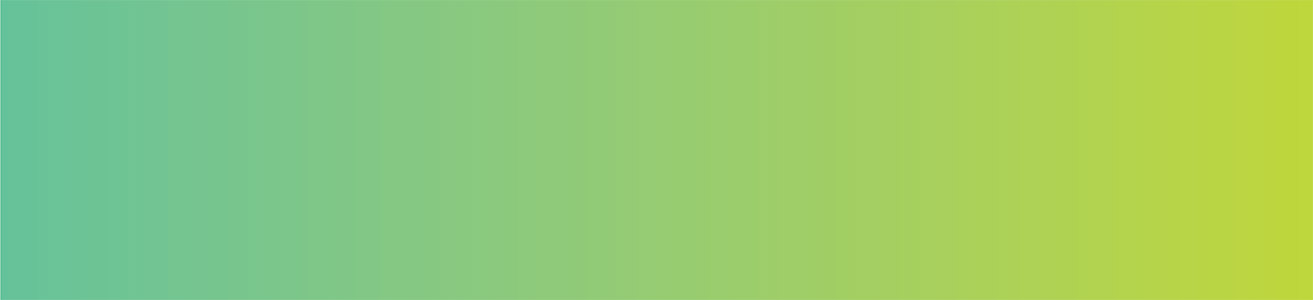 [MISSING IMAGE: htr_greenorange-4c.jpg]