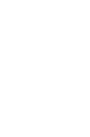 [MISSING IMAGE: ic_prop3-bw.gif]