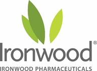 A logo with green leaves
AI-generated content may be incorrect.