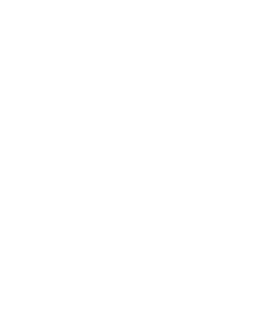 [MISSING IMAGE: ic_prop4-bw.gif]
