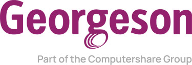 [MISSING IMAGE: lg_georgesonpart-4c.jpg]