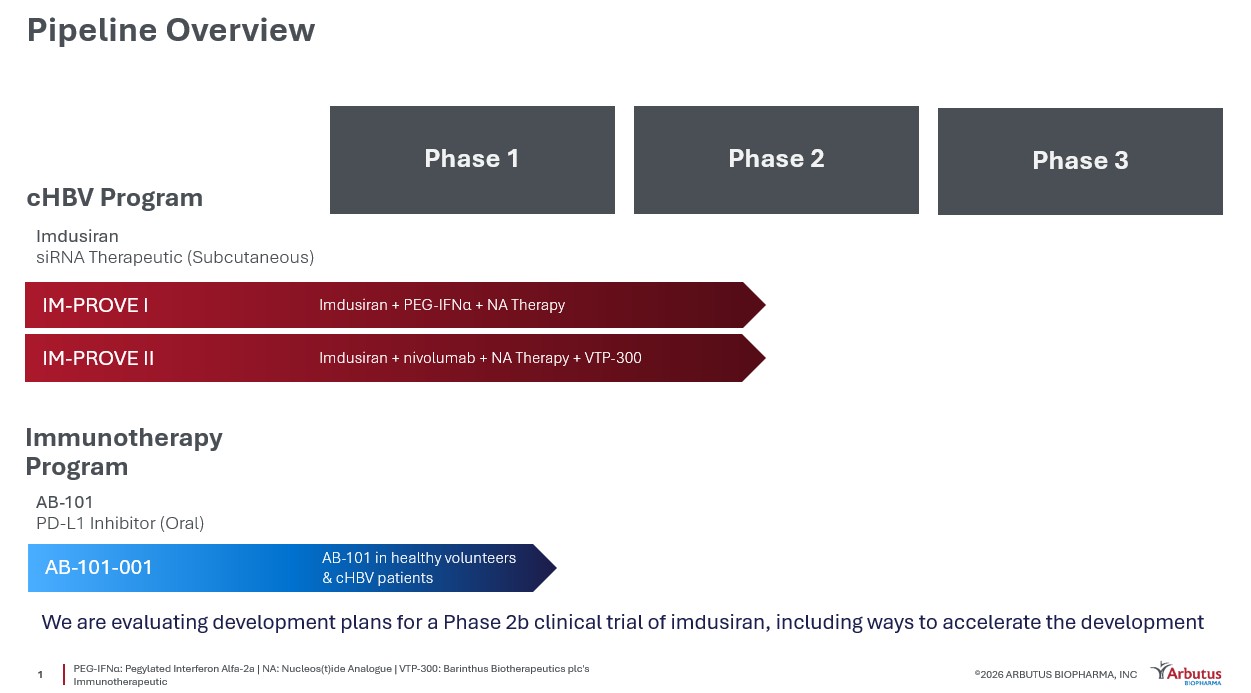 Screenshot 2026-02-19 204607.jpg