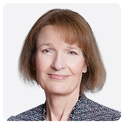 DirectorHeadshots_Kimberlee Caple.jpg